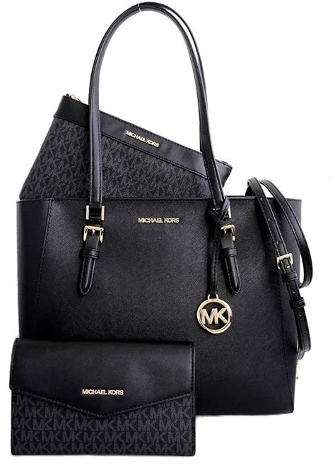 michael kors wholesale distributors